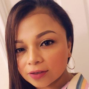 Meet your Posher, Edith